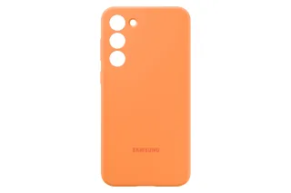 Samsung EF-PS916TOEGWW | ef-ps916toegww | Cover - Samsung