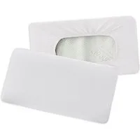 TRAUMSCHLAF Bettwäsche Premium Interlock Universal Bezug für, Jersey, 1 teilig, bügelfreie Qualität für das ganze Jahr
