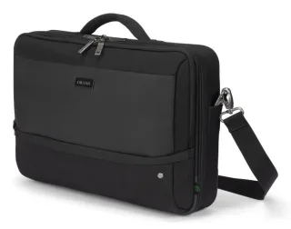 Dicota FIVE Multi | d32165-rpet | Notebook-Tasche - 40.6 cm