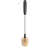 Stanley 1913 Trinkflasche STANLEY Reinigungsbürste Cleaning Brush