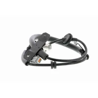 Vemo Raddrehzahlsensor rechts Nissan Almera V38-72-0099