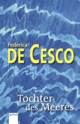 Tochter des Meeres