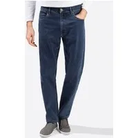 Witt Bequeme Jeans Jeans normal