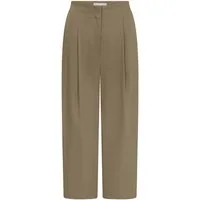 Raffaello Rossi Chinohose Lisan 6/8