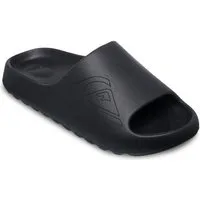 Quiksilver Cloud Crusher Sandale