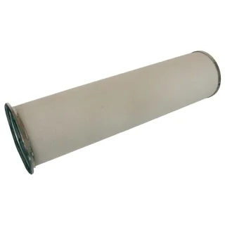 Febi Luftfilter  35608