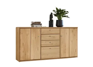 Sideboard MONDO ABANDO