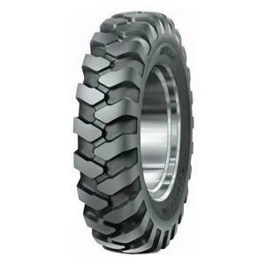 Mitas NB-38 10-20