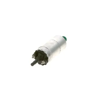 Bosch Kraftstoffpumpe Renault Suzuki