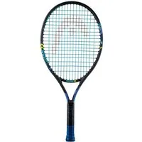Head Tennisschläger Novak 23