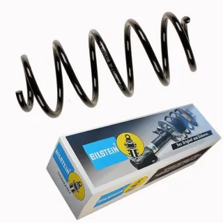 Bilstein Feder B3 vorne verst?rkt Skoda Yeti VW Caddy 3 Golf 5 Variant