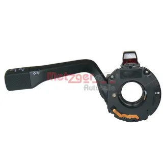 Metzger Blinkerschalter Seat Toledo VW Golf Jetta Passat Polo
