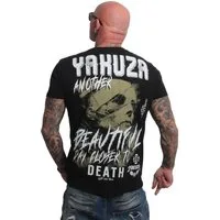 YAKUZA T-Shirt Beautiful
