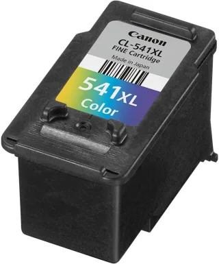 Canon CL 541 XL