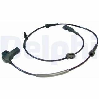 Delphi ABS-Sensor vorne Ford Transit 2,0 2,3 2,4