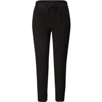 ONLY 7/8-Hose (1-tlg) Falten