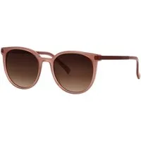 Marc O'Polo Sonnenbrille Marc O'Polo EYEWEAR Sonnenbrille