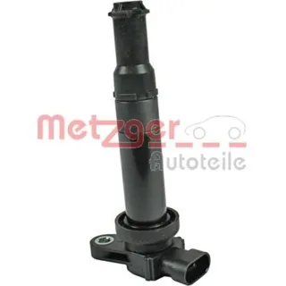 Metzger Z?ndspule Hyundai Santa Kia Carnival Magentis 2,7 0880443