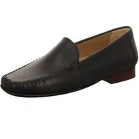 SIOUX Campina Slipper