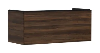 Hansgrohe Waschtischunterschrank Xelu Q 54065670