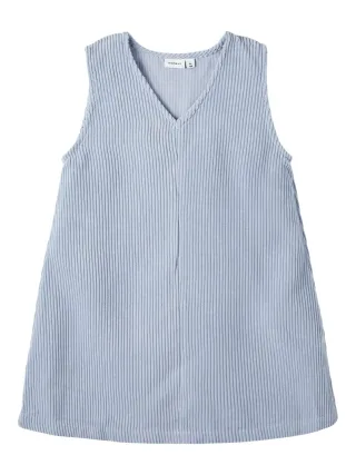 NAME IT - NKFTIROY SPENCER - Gr. - 164