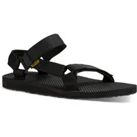Teva Original Universal Urban Sandale mit Klettverschluss