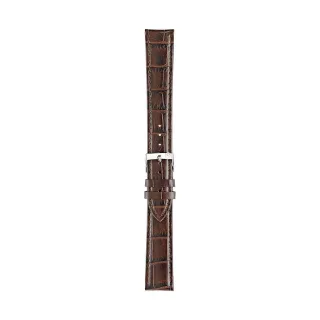 Morellato Lederband Essentials Bolle XL A01Y2269480032CR20