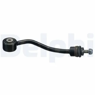 Delphi Stabilisator vorne links Mercedes S-Klasse W220 TC3348