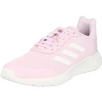 adidas Sportswear Tensaur Run 2.0 Trainingsschuh (1-tlg)