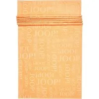 JOOP! Strandtücher Beach Repeat 1697, 100% Baumwolle (1-St)