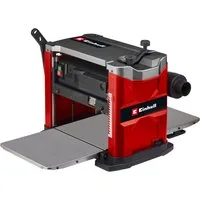 Einhell Dickhobelmaschine TE-SP 330, Stationäre Hobelmaschine