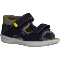 Ricosta 503500403 Schnürschuh