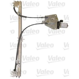Valeo Fensterheber vorne rechts Citro?n Fiat Lancia Peugeot