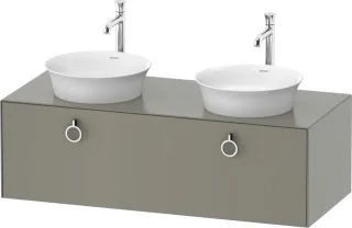 Weiß