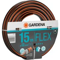 GARDENA Bewässerungssystem Gardena Comfort FLEX Schlauch