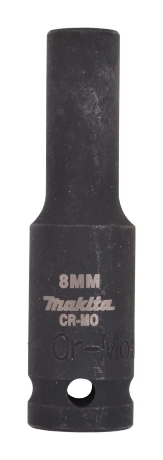Makita Steckschlüssel 1/2" SW8-81,5 - B-52146