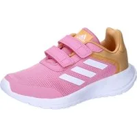 Run 2.0 CF K Laufschuh