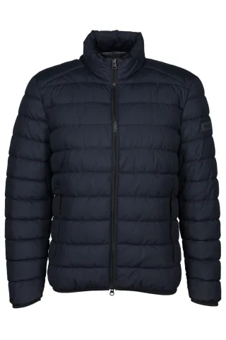 Marc OPolo Casual - Marc OPolo B21096070188 - Gr. - XXL