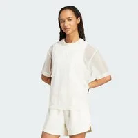adidas Sportswear Funktionsshirt All Szn (1-tlg) Weiteres Detail