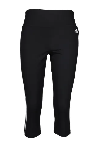 Adidas - Adidas HT5437 - Gr. - S