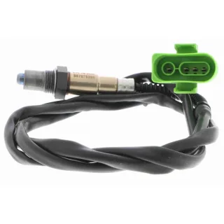 Vemo Lambdasonde Audi A4 A6 A8 Skoda Superb VW Passat V10-76-0047