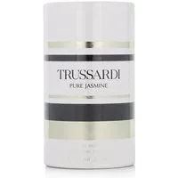 Trussardi Eau de Parfum Pure Jasmine