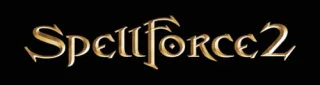 Spellforce 2 - Shadow Wars