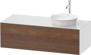 Weiß