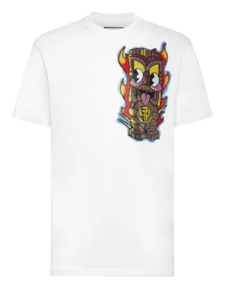 T-Shirt Hawaii