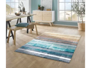 Frerik wash + dry Matte | Größe: 140x200cm