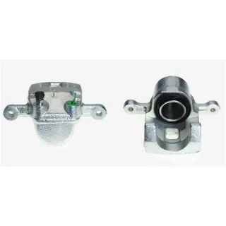 Hella Bremssattel hinten rechts Daewoo Rexton Ssangyong Korando Musso Rexton