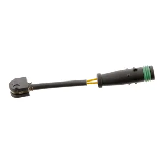 Febi Warnkontakt f?r Bremsbel?ge Mercedes Sprinter VW Crafter 29546
