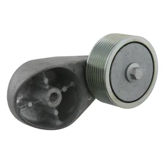 Febi Riemenspanner f?r Keilrippenriemen  23277