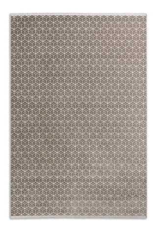 Teppich JOOP! METRIC